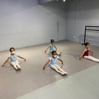 Kids Basics level 2 4