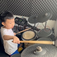 Voucher Music Class