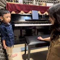 Vocal Course 3