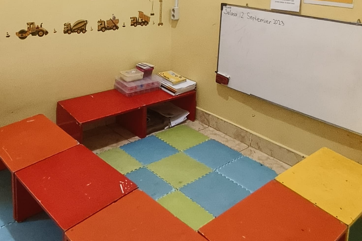Matematika 2