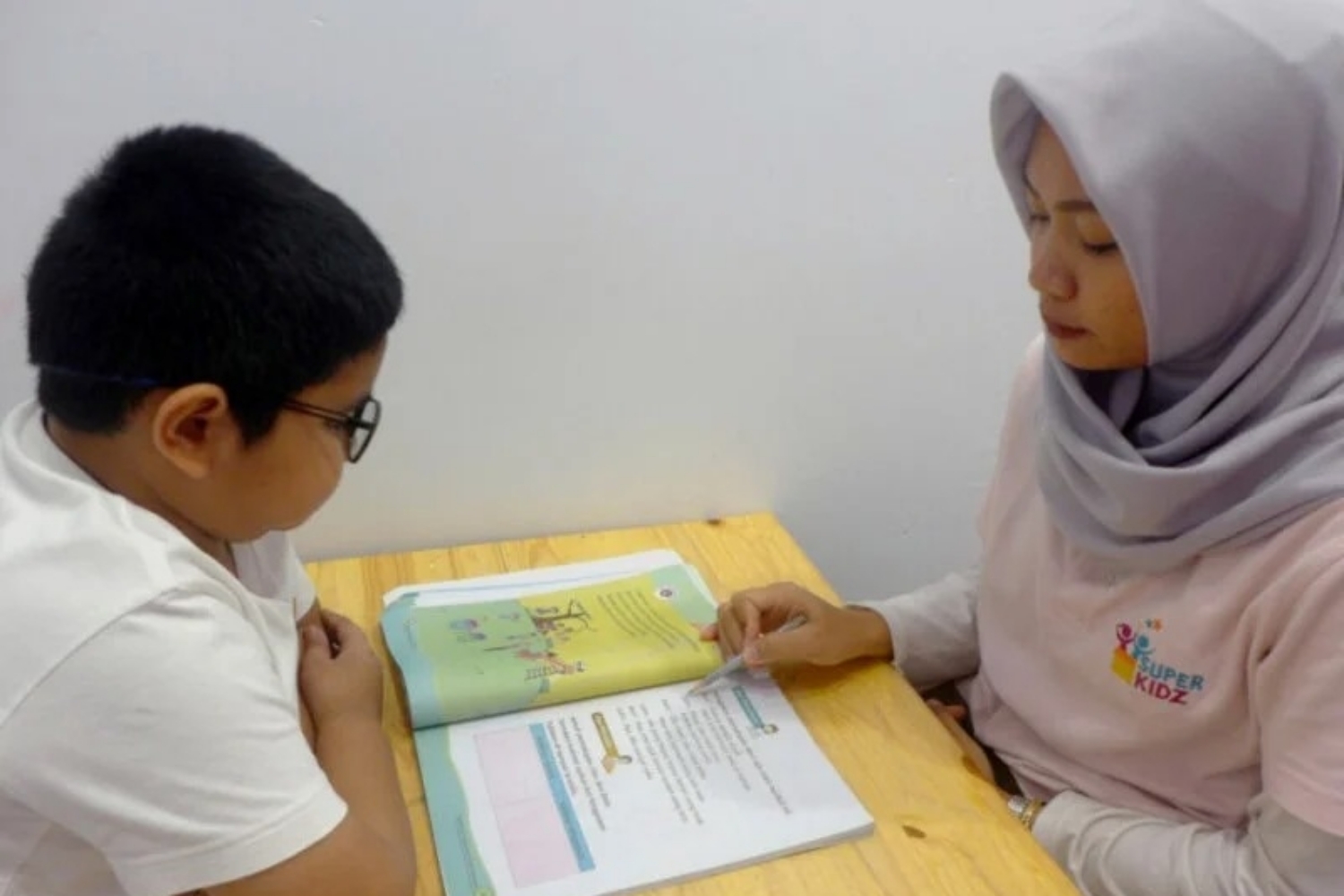 Assessment Dokter