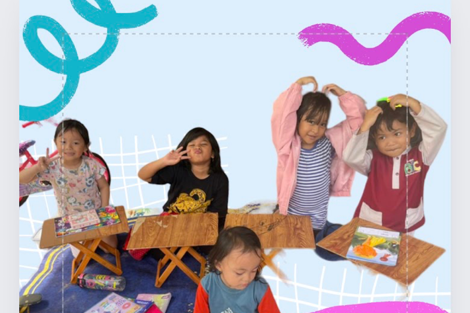 Bimbingan Belajar Private 3