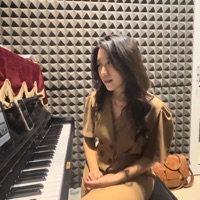 Vocal Course