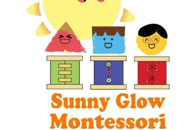 Sunny Glow Montessori — Infant Class