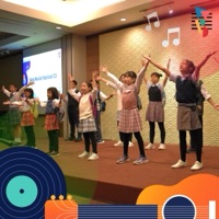 Private Music Class - Level Intermediate 4