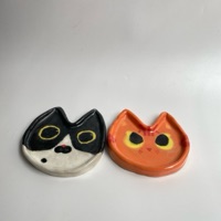 Pottery Class 2