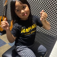 Offline Piano Class 4