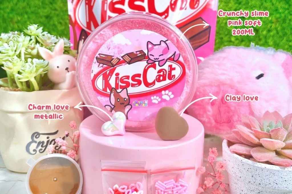 VARIAN SLIME ZIPLOKAN RP.35.000 - RP.50.000 3