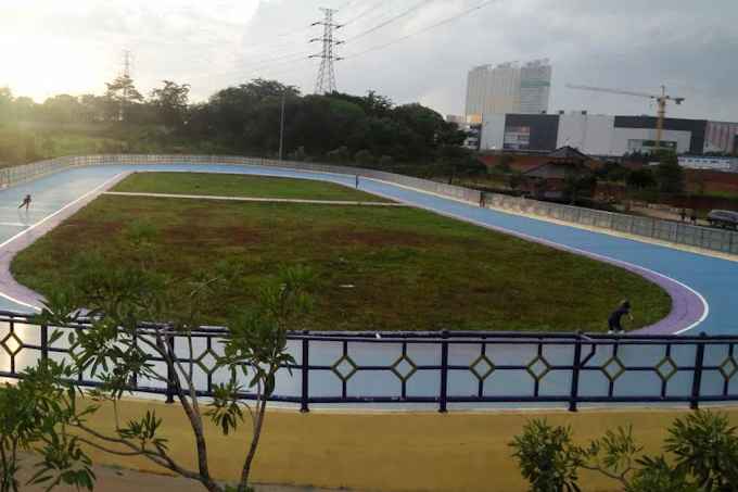 Pemula Plus