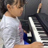 Offline Piano Class 3