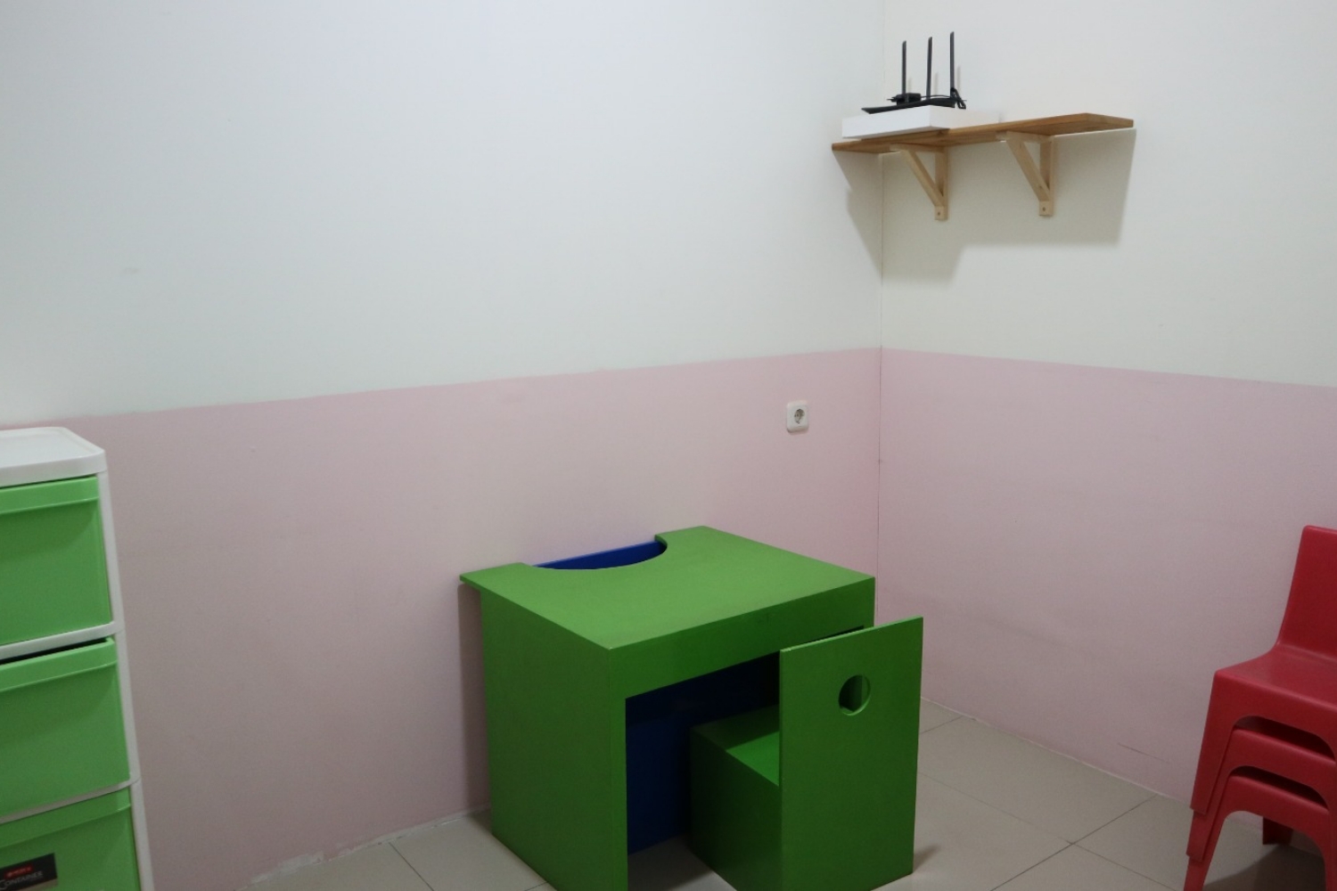 Konsultasi Psikolog Anak & Remaja