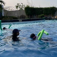 Private Class 3