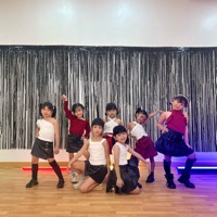 Basic Class 4-7 tahun 2