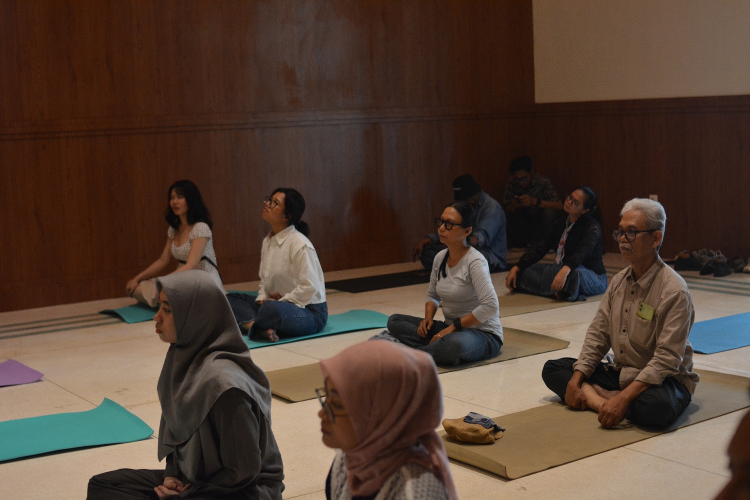 Holistic art 2