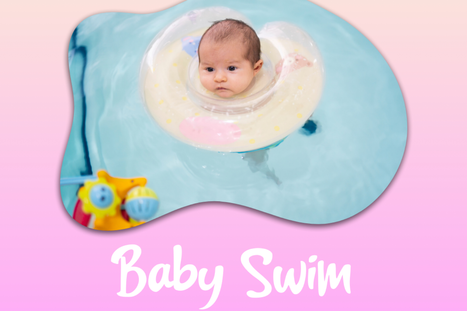 Baby Swim