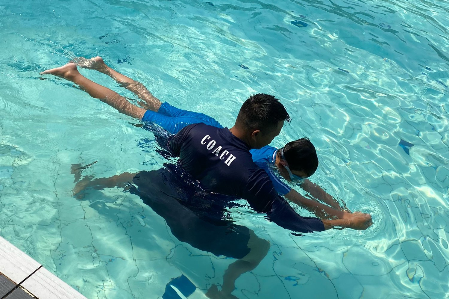Class Duo 3