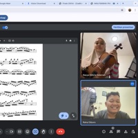 Online Biola Class