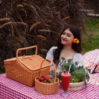 Piknik
