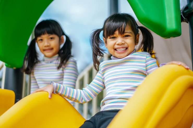 School Holidays Sorted: 5 Activities Your Child Will Enjoy