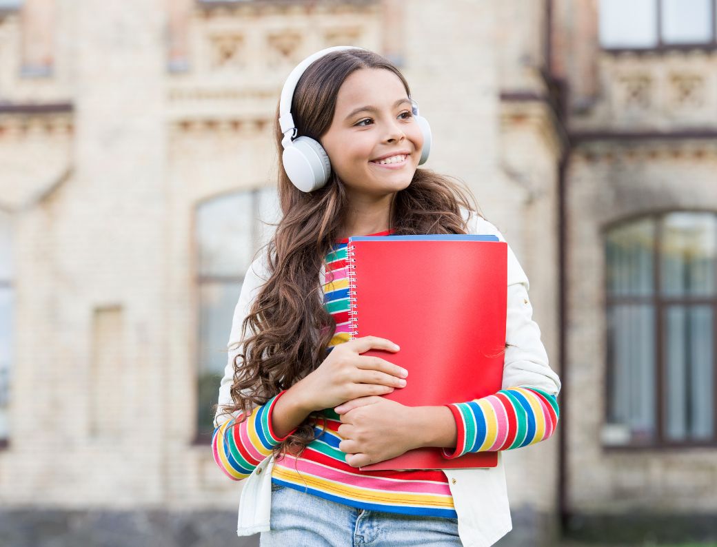 Seven English Courses for Children in Jakarta and Bandung