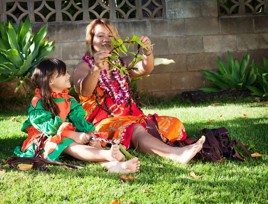 Why Time With Your Child Matters More Than You Think