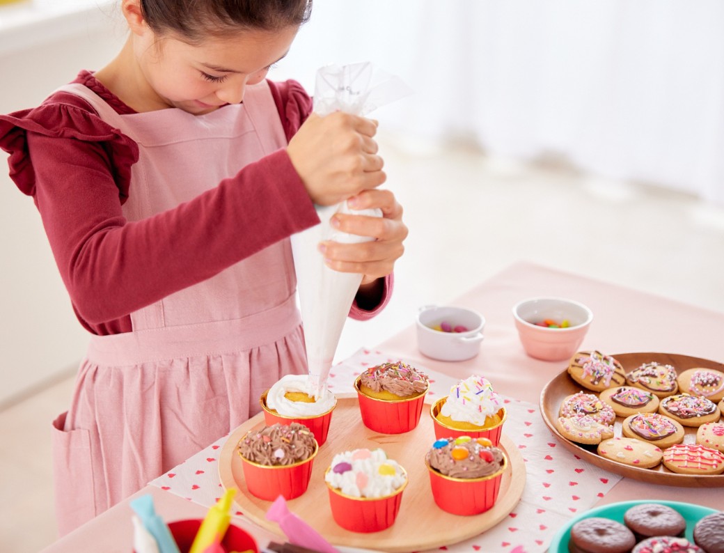 10 Simple Cooking Class Ideas to Try at Home
