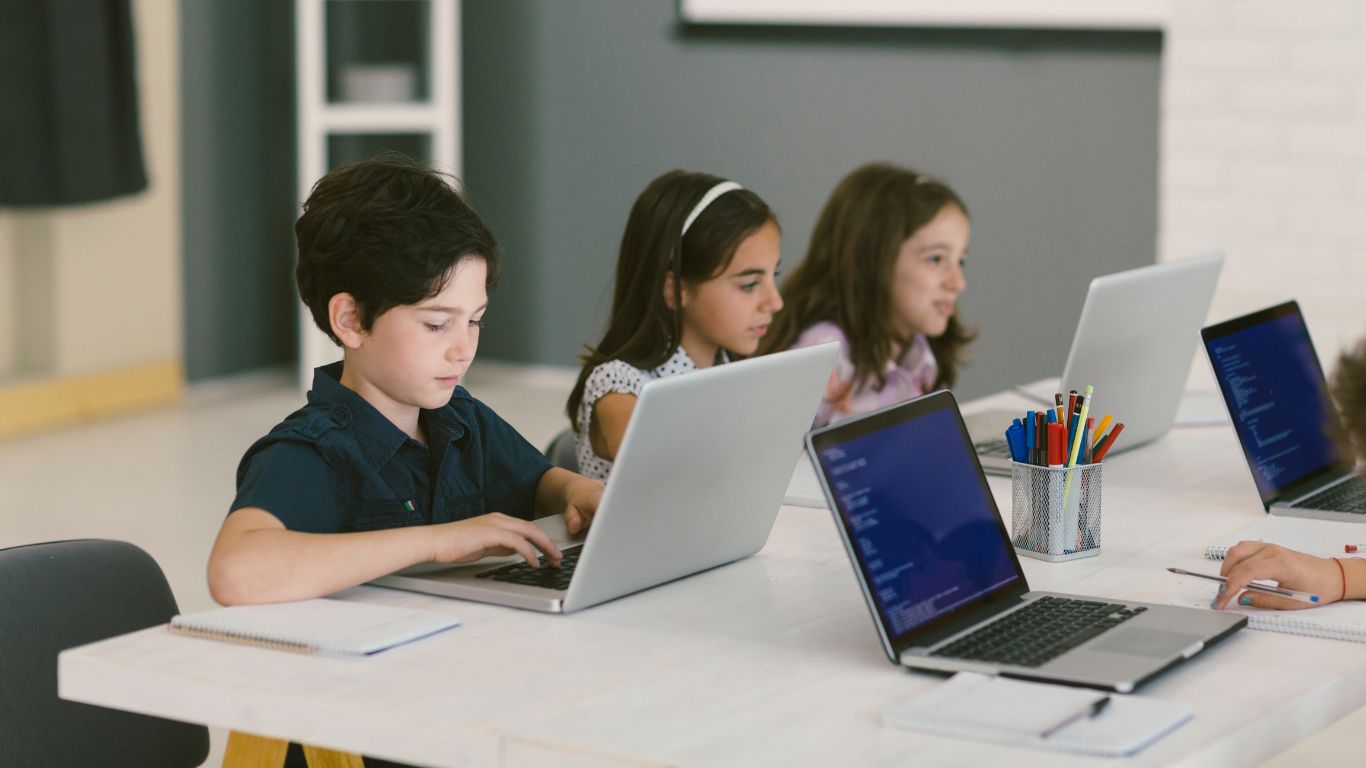 what a coding class for children costs