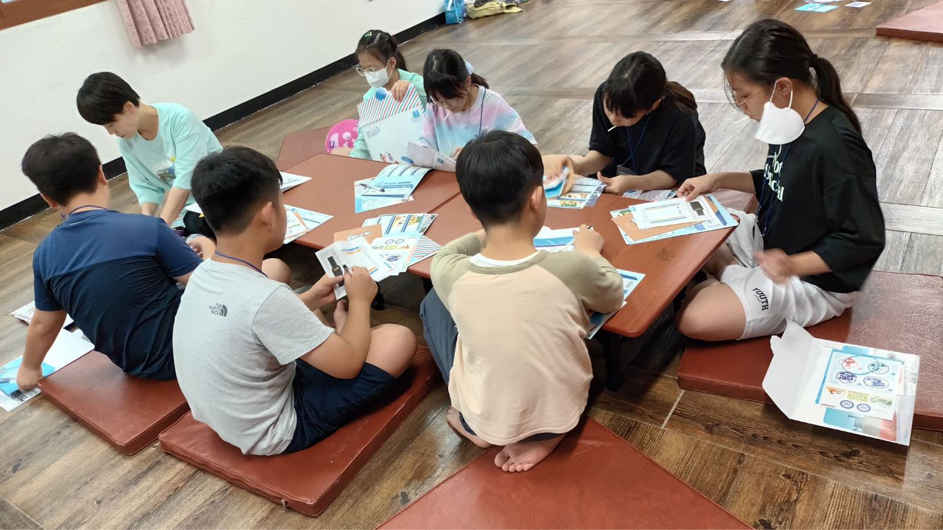 Panduan Memilih Kegiatan Ekstrakurikuler Terbaik untuk Anak, Praremaja, dan Remaja