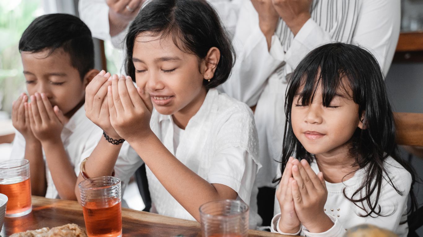 manfaat playdate saat ramadan.jpg