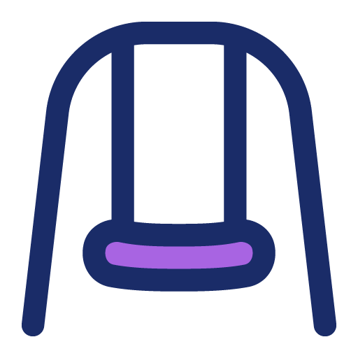 Playgrounds