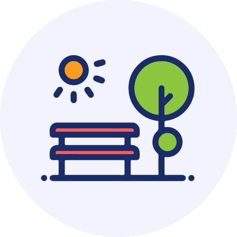 Free Activity