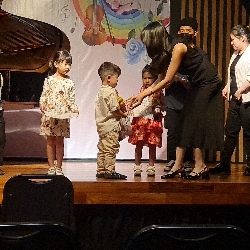 Orbeat Music Lifestyle Academy, photo 1