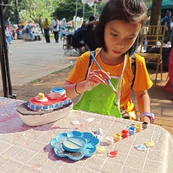 Kertakes, photo 2