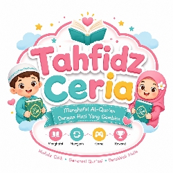 TAHFIDZ CERIA, photo 1