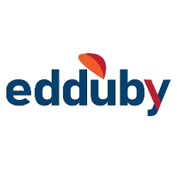 Edduby, photo 1