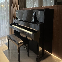 Doremi Piano Course, photo 3
