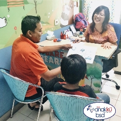 Klinik Anakku BSD, photo 3