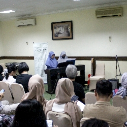 Zianturi Music Course, photo 4