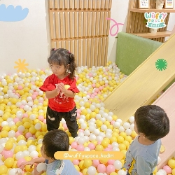 Wuffyspace Kediri, photo 3