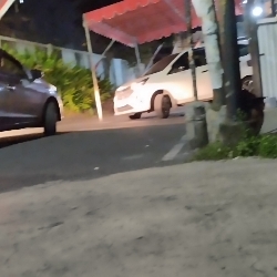 bimbel alkayyis malang, photo 1
