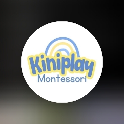 Kiniplay Montessori, photo 1