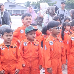 Kawan Main Garut, photo 3