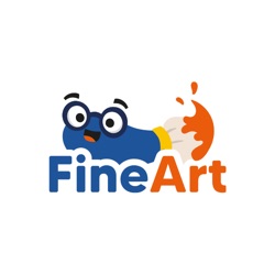 Fine Art, photo 1
