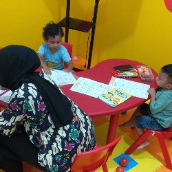 smartkidzkelapagading, photo 3