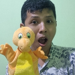 Kelas Bahasa Jerman Kita (UDeKu), photo 1