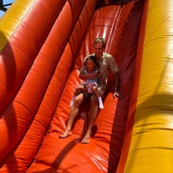 Mookiland Park Bali, photo 4