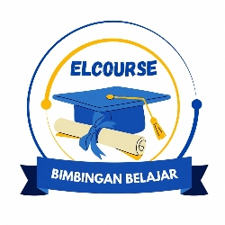 Bimbel ELCourse, photo 1