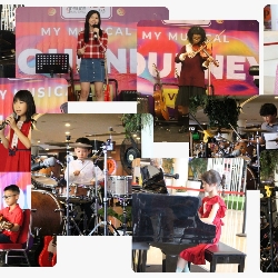 Prelude Music School, photo 3