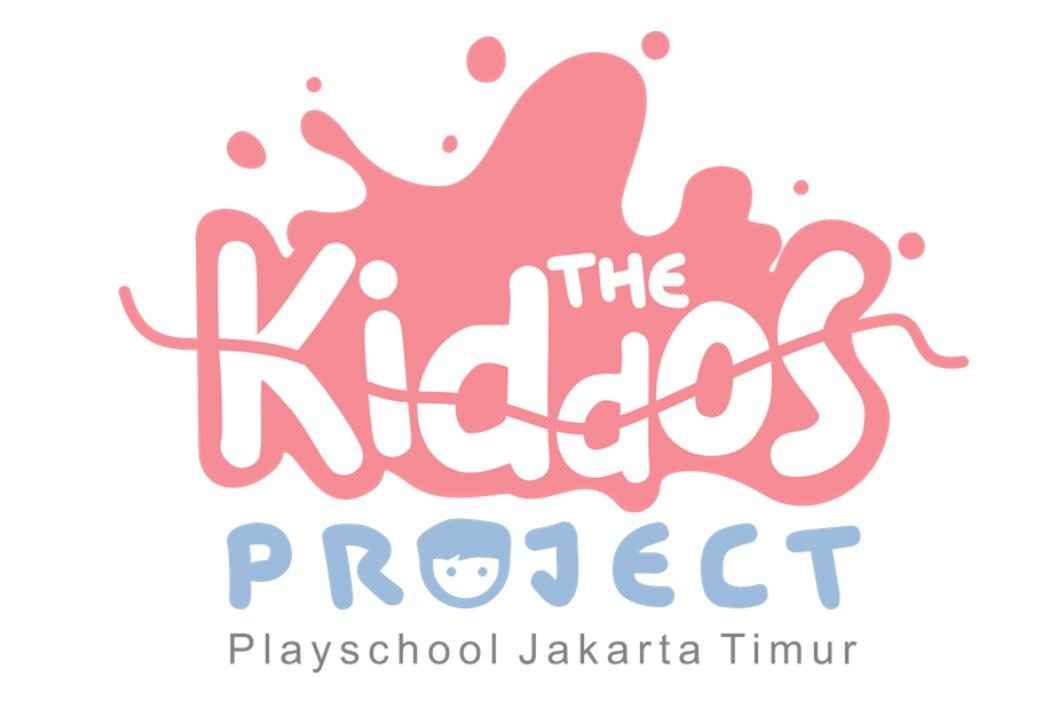 The Kiddos Project, photo 1