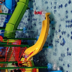SKE CITY PARK, photo 1